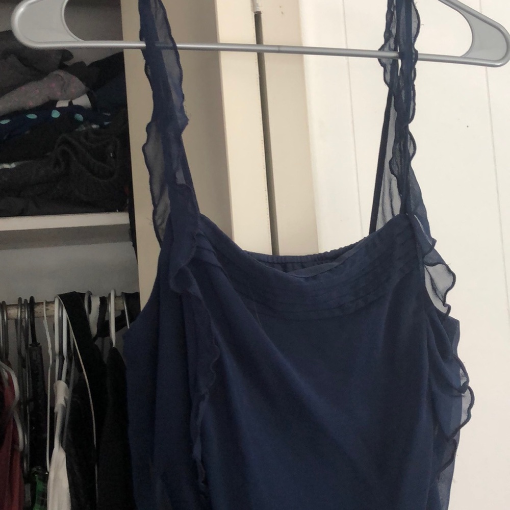 Romper #3